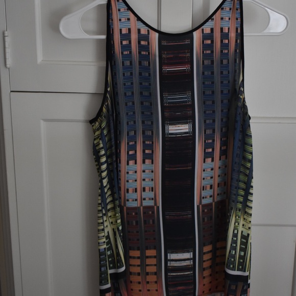 Clover Canyon Blouse - Picture 3 of 4